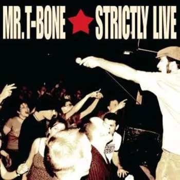 Strictly Live