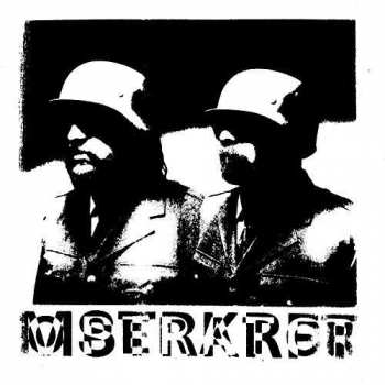 LP MSTRKRFT: Operator CLR