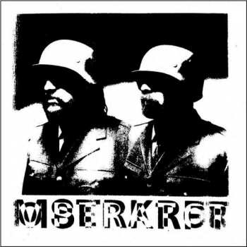 CD MSTRKRFT: Operator