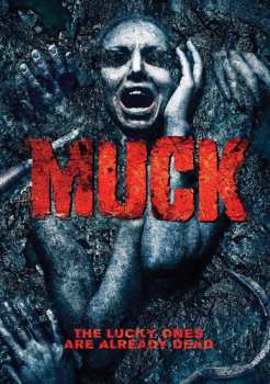 DVD Muck: Muck