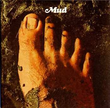 Album Mudd: (Mud)