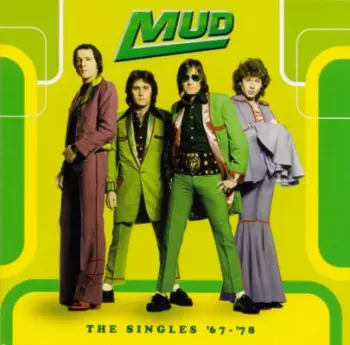 The Singles '67 - '78