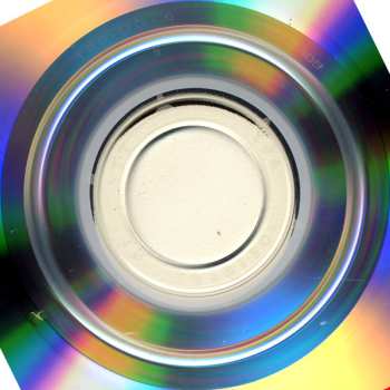 CD Howlin' Wolf: The Chicago Super Blues Revisited Singles As & Bs 1961-1962