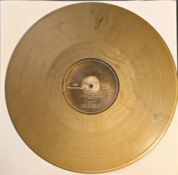 2LP Mudvayne: Lost And Found CLR | LTD | NUM