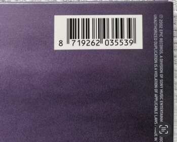 2LP Mudvayne: The End Of All Things To Come CLR | LTD | NUM