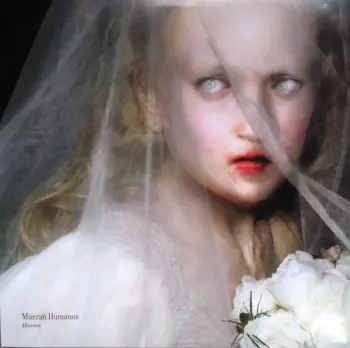Mueran Humanos: Miseress