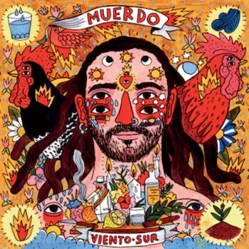 Muerdo: Viento Sur