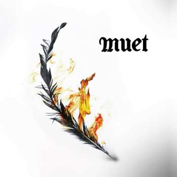 CD Muet: Muet