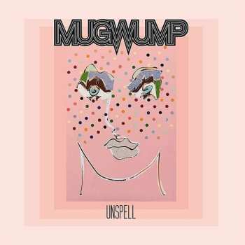 LP/CD Mugwump: Unspell