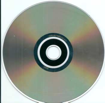 CD Muhal Richard Abrams: Young At Heart / Wise In Time