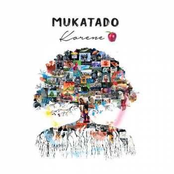 CD Mukatado: Korene