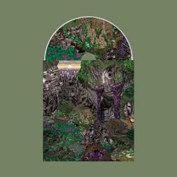 CD Mukqs: Stonewasher