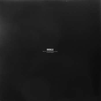 2LP Mulatu Astatke: Mochilla Presents Timeless