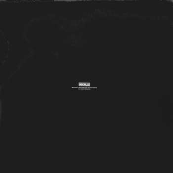 2LP Mulatu Astatke: Mochilla Presents Timeless