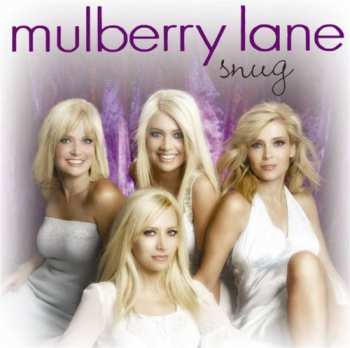 Album Mulberry Lane: Snug