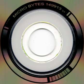 CD Mulberry Lane: Stars & Stripes & Sisters Forever