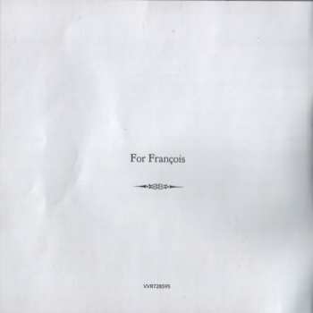 CD Mumford & Sons: Sigh No More