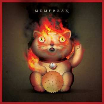 LP Mumpbeak: Mumpbeak