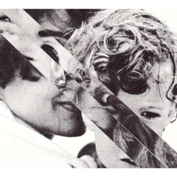 Album Munch Munch: Double Visions