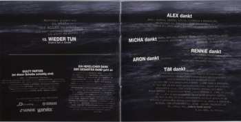 2CD Münchener Freiheit: Mehr & Best Of LTD