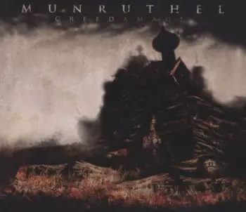 Munruthel: Creedamage
