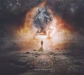 Munruthel: Эпоха Водолея