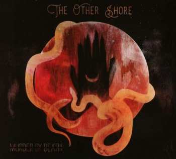 CD Murder By Death: The Other Shore