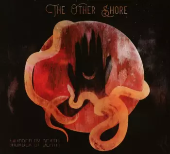 The Other Shore