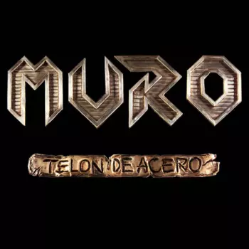 Telon De Acero