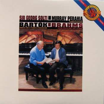 15CD/Box Set Murray Perahia: The Murray Perahia Awards Collection
