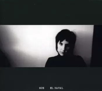 M.U.S: El Naval