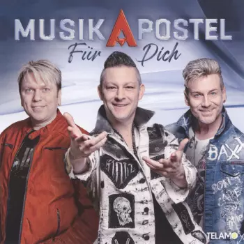 Für Dich