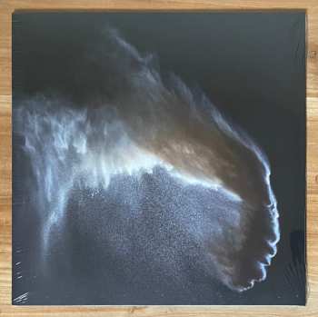 Album Musique Infinie: I