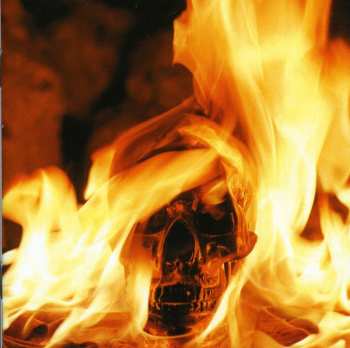 Album Mustasch: Powerhouse