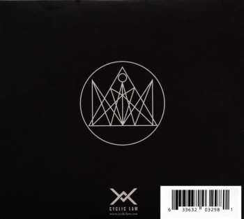 CD Muur: Bod