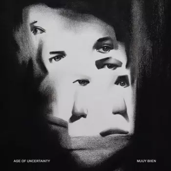 Muuy Biien: Age Of Uncertainty