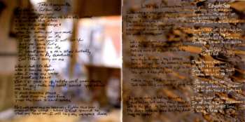 CD Beth Hart: My California