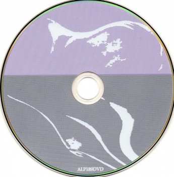 2CD My Cat Is An Alien: Through The Magnifying Glass Of Tomorrow
