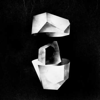 CD My Disco: Severe