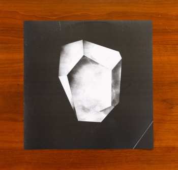 LP My Disco: Severe 