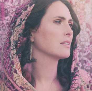 CD My Indigo: My Indigo