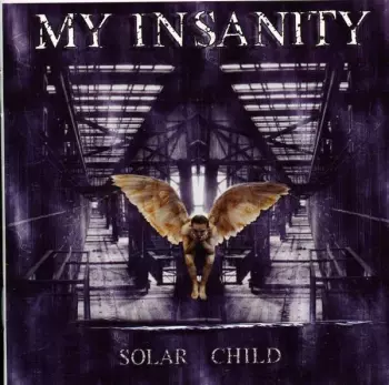 Solar Child