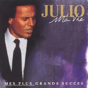 My Life (The Greatest Hits)