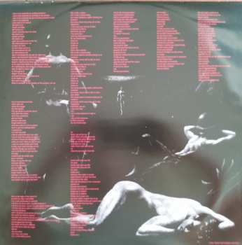 LP My Life With The Thrill Kill Kult: Sexplosion!