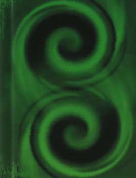 2CD/Box Set My Life With The Thrill Kill Kult: Sinister Whisperz - The Wax Trax! Years (1987-1991) LTD