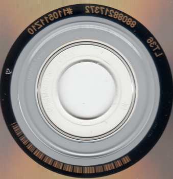 CD My Morning Jacket: Circuital