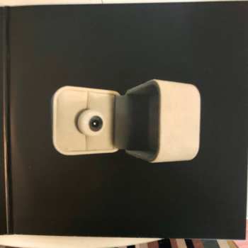 2LP My Morning Jacket: Evil Urges