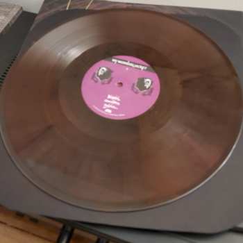 2LP My Morning Jacket: It Still Moves LTD | CLR