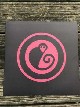 LP My Morning Jacket: Okonokos DLX | CLR