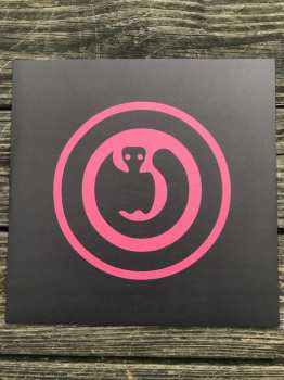 LP My Morning Jacket: Okonokos DLX | CLR